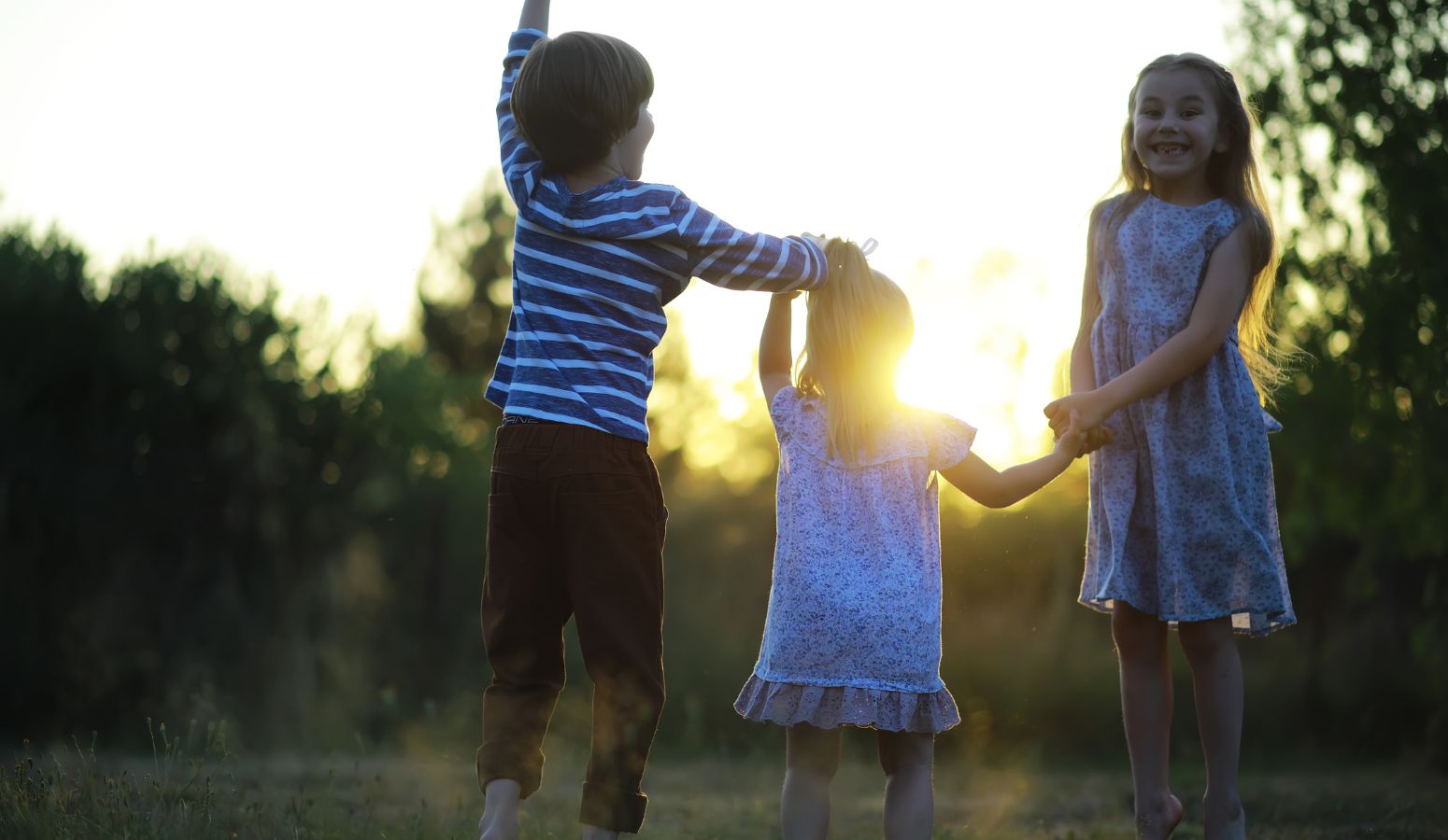 eclipse-el-bierzo-viaje-monoparental